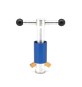 CHIAVE PER MONTAGGIO PILETTE NORTON 1" 1"1/4 1" 1"1/4