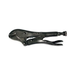 PINZA GRIP REGOLABILE A GINOCCHIERA -