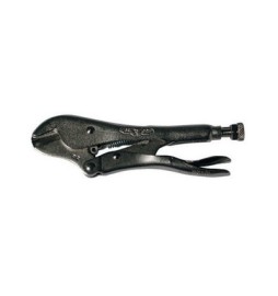PINZA GRIP REGOLABILE A GINOCCHIERA -