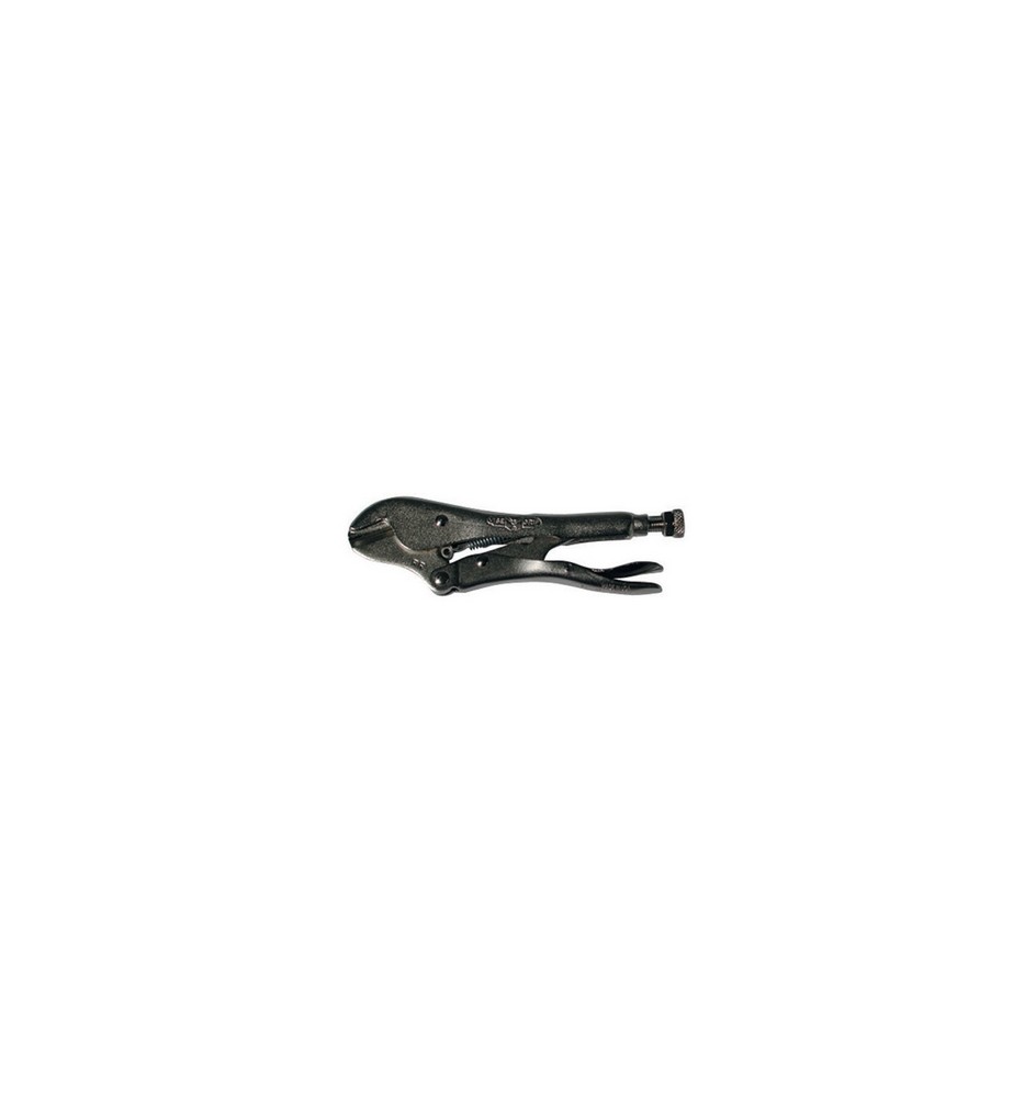 PINZA GRIP REGOLABILE A GINOCCHIERA -