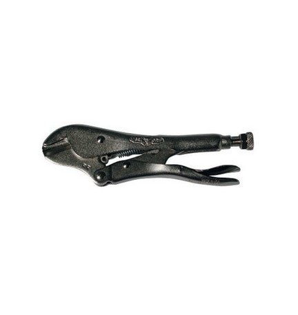 PINZA GRIP REGOLABILE A GINOCCHIERA -