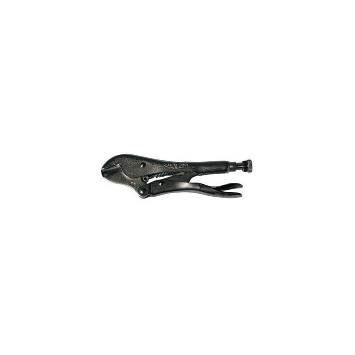 PINZA GRIP REGOLABILE A GINOCCHIERA -