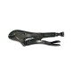 PINZA GRIP REGOLABILE A GINOCCHIERA -