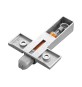 SALICE AMMORTIZZATORE P/ANTE UNIVERSALE