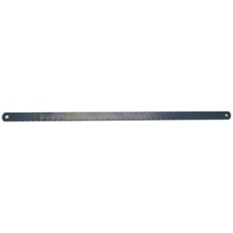 LAME IN ACCIAIO "HSS BAHCO" PER SEGHETTO Interasse 30 cm