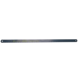 LAME IN ACCIAIO "HSS BAHCO" PER SEGHETTO Interasse 30 cm