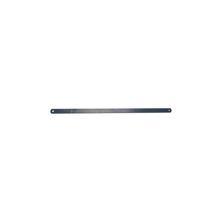 LAME IN ACCIAIO "HSS BAHCO" PER SEGHETTO Interasse 30 cm