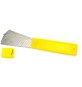10 PZ LAME A SPEZZARE PER TAGLIERINO CUTTER L.18 mm x 0.55 spess.