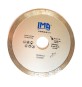 DISCO DIAMANTATO PER CERAMICA Diam. 115 mm