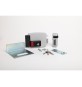 CISA 11731 N7 SERRATURA ELETTRICA CANCELLO SX PULS