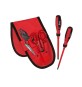 SET UTENSILI PER ELETTRICISTA -