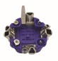 CHIAVE A 4 USI PROFESSIONALE -