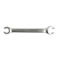 CHIAVE PER RACCORDI 24x27 mm