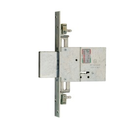 SERRATURA 2003 INF P/FERRO DM TRIPL E70 F25 SECURMAP SECUREMME