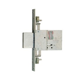 SERRATURA 2003 INF P/FERRO DM TRIPL E70 F25 SECURMAP SECUREMME