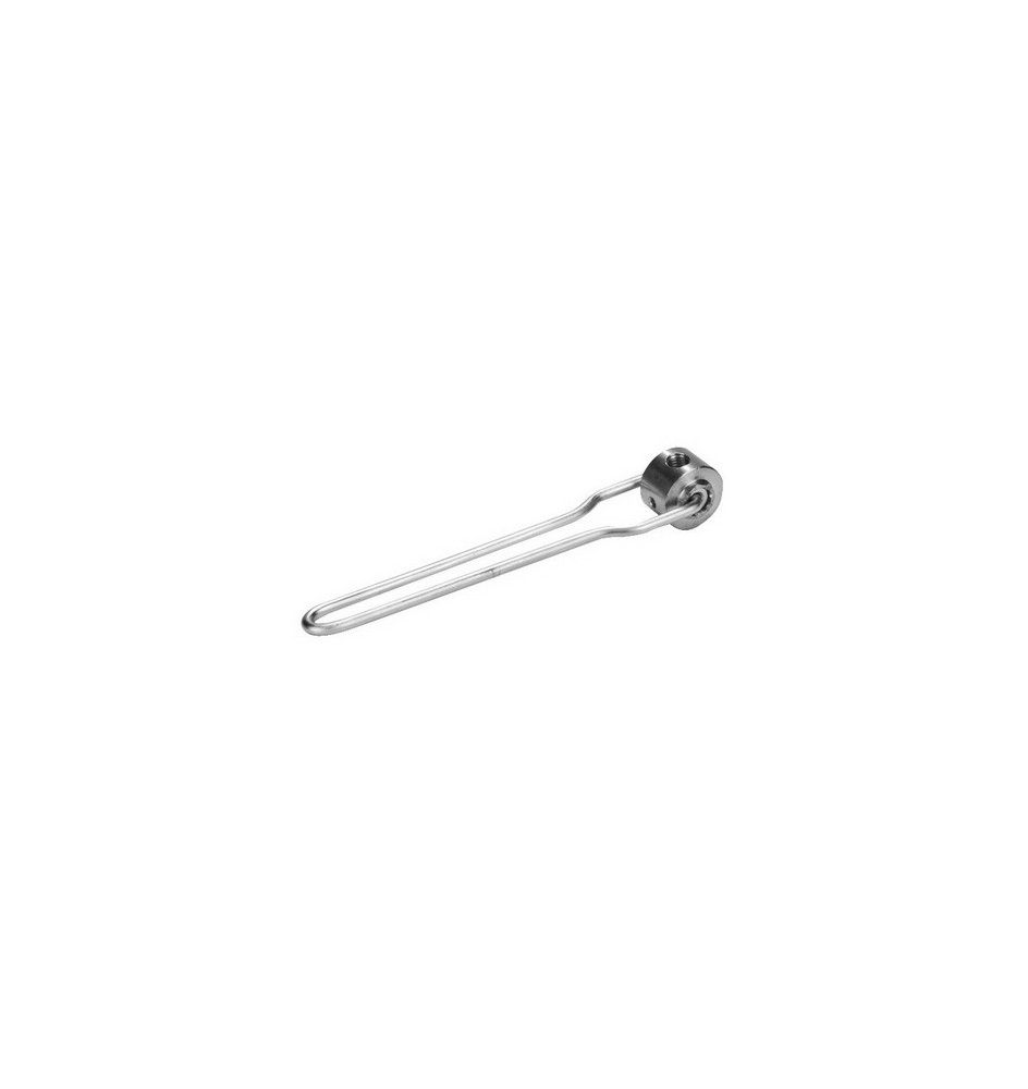 GIRAVITE A MANO PER VITE DOPPIA M6 - M8 - M10 - M12
