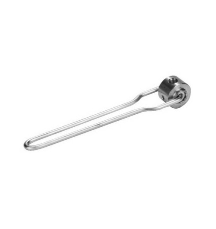 GIRAVITE A MANO PER VITE DOPPIA M6 - M8 - M10 - M12