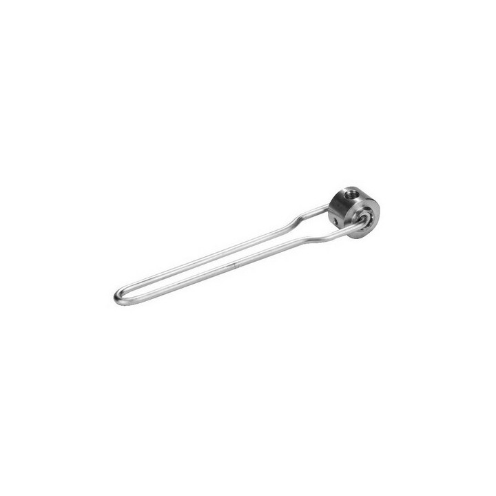 GIRAVITE A MANO PER VITE DOPPIA M6 - M8 - M10 - M12