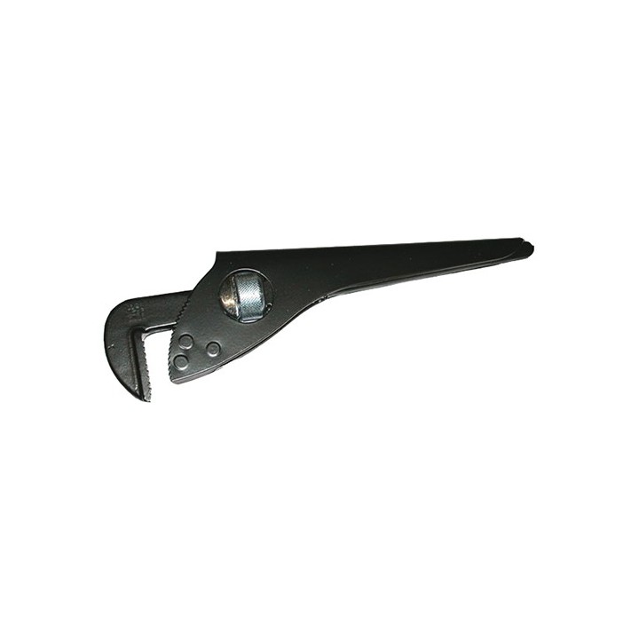GIRATUBI PKS DRITTA L. 225 -9" -1"-1/2"