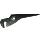 GIRATUBI PKS DRITTA L. 225 -9" -1"-1/2"