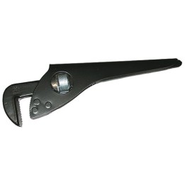 GIRATUBI PKS DRITTA L. 275 - 10" - 2"