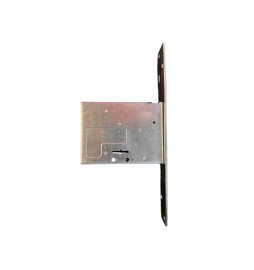 SERRATURA 2031 INF P/FERRO DM E60 F25SECURMAP SECUREMME