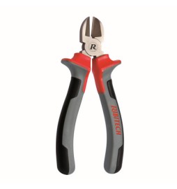 PINZA DA TAGLIO LATERALE L. 160 mm
