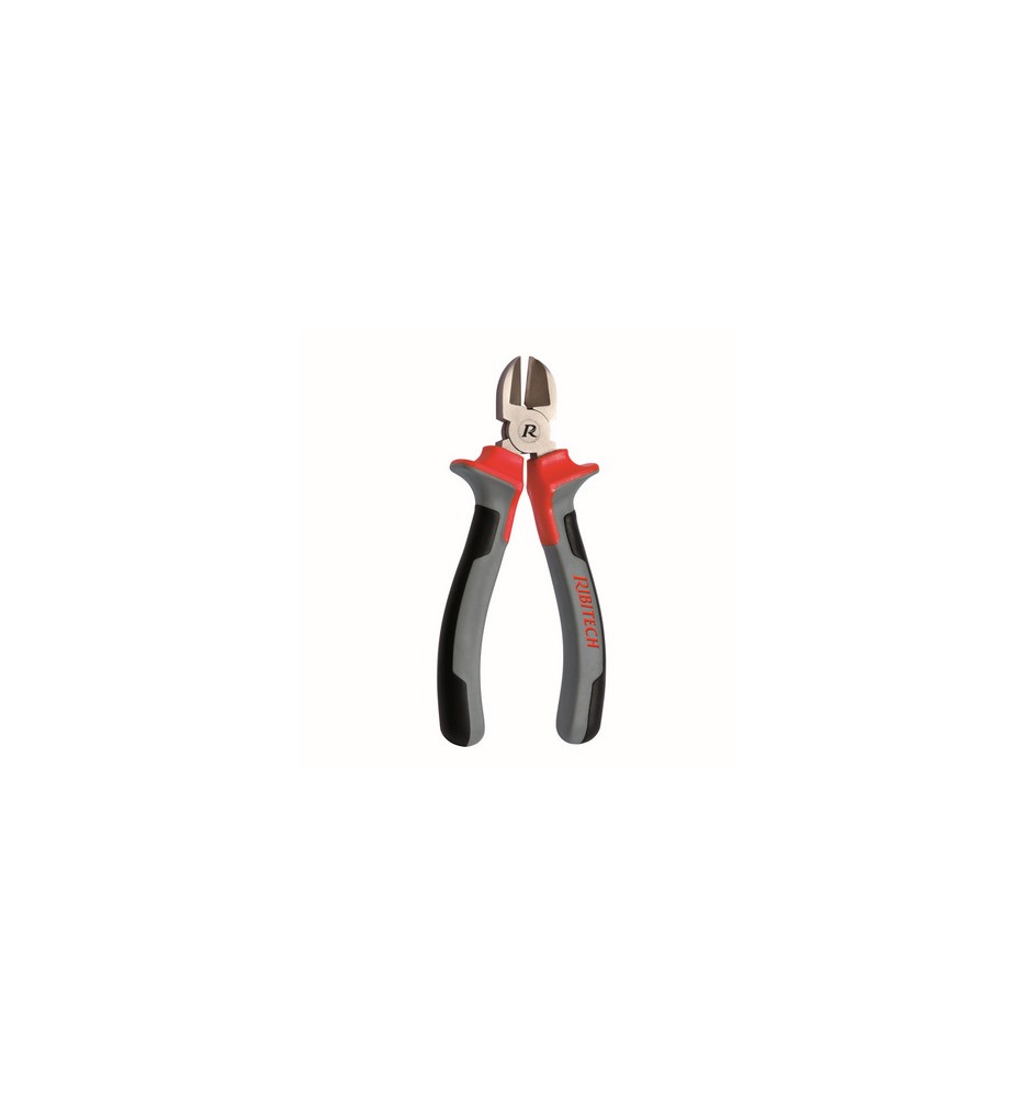 PINZA DA TAGLIO LATERALE L. 160 mm