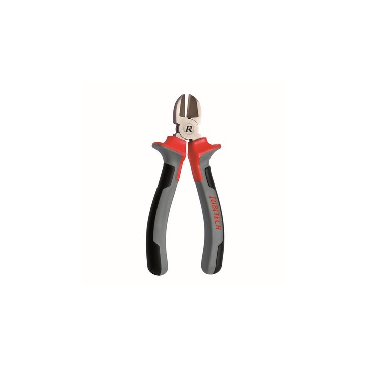 PINZA DA TAGLIO LATERALE L. 160 mm