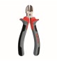 PINZA DA TAGLIO LATERALE L. 160 mm