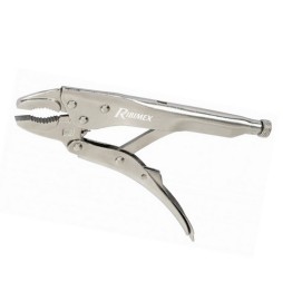 PINZA GRIP AUTOBLOCCANTE -