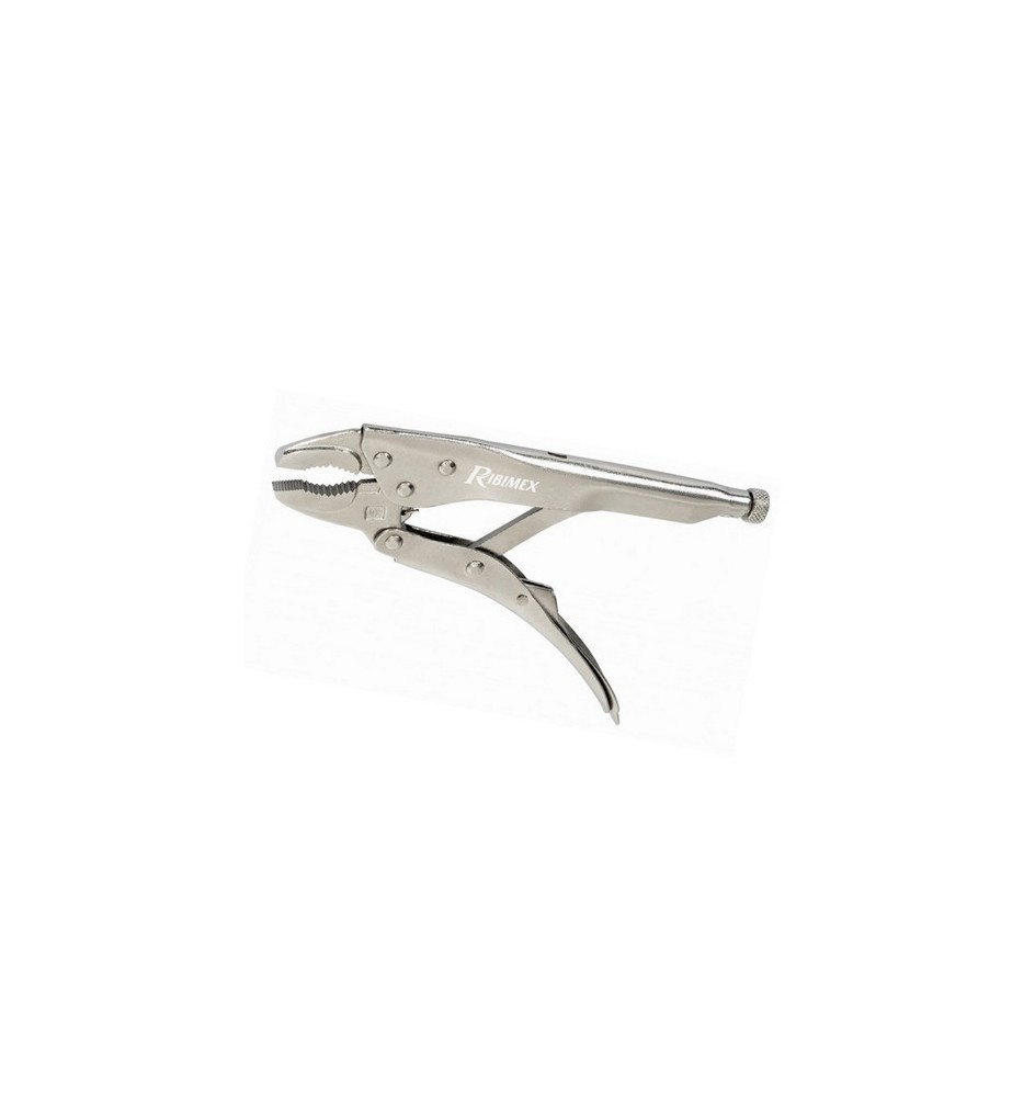 PINZA GRIP AUTOBLOCCANTE -