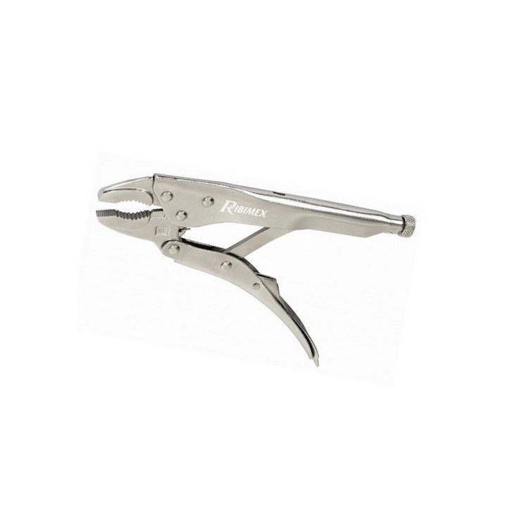 PINZA GRIP AUTOBLOCCANTE -