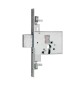 SERRATURA 2053 INF P/FERRO CIL SAG TRIPL E70 F25 SECUREMME