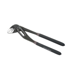 PINZA A CERNIERA 250 MM -