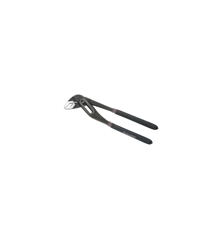 PINZA A CERNIERA 250 MM -