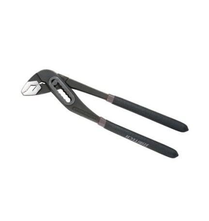 PINZA A CERNIERA 250 MM -