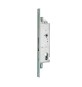 SERRATURA 2153 EXTENSION INF P/FERRO CIL SAG TRIPL E25 F25 SECUREMME