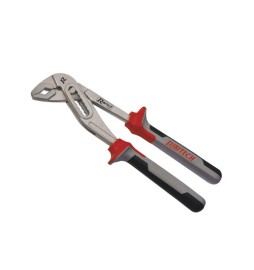 PINZA REGOLABILE A CERNIERA 250 MM -