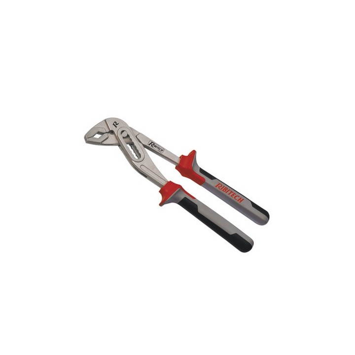 PINZA REGOLABILE A CERNIERA 250 MM -