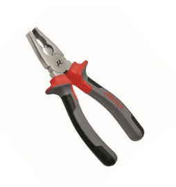 PINZA UNIVERSALE -