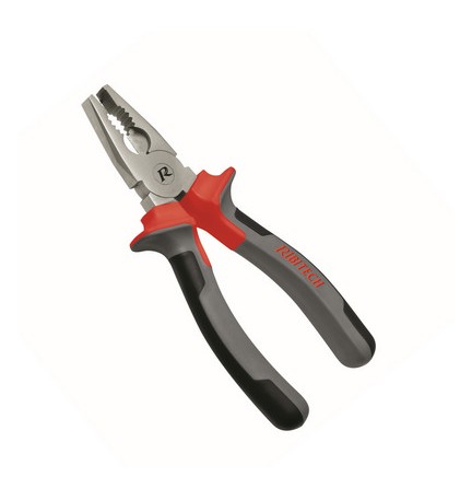 PINZA UNIVERSALE -