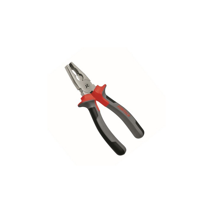 PINZA UNIVERSALE -