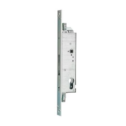 SERRATURA 2153 EXTENSION INF P/FERRO CIL SAG TRIPL E35 F25 SECUREMME