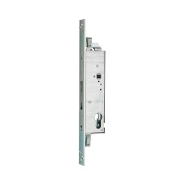 SERRATURA 2153 EXTENSION INF P/FERRO CIL SAG TRIPL E35 F25 SECUREMME