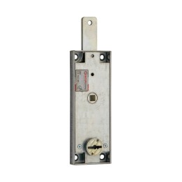 SERRATURA 2240 P/BASCULANTE DM CENTRALE SECUREMME