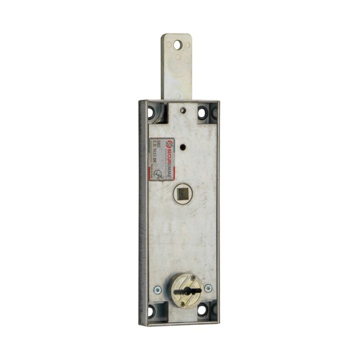SERRATURA 2240 P/BASCULANTE DM CENTRALE SECUREMME