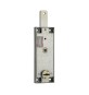 SERRATURA 2240 P/BASCULANTE DM CENTRALE SECUREMME