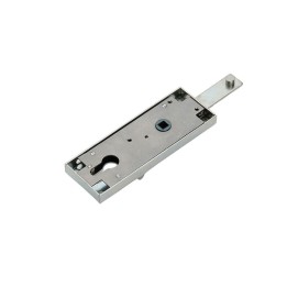 SERRATURA 2291 P/BASCULANTE CIL SAG CENTRALE SECUREMME