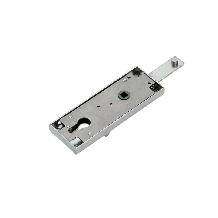 SERRATURA 2291 P/BASCULANTE CIL SAG CENTRALE SECUREMME